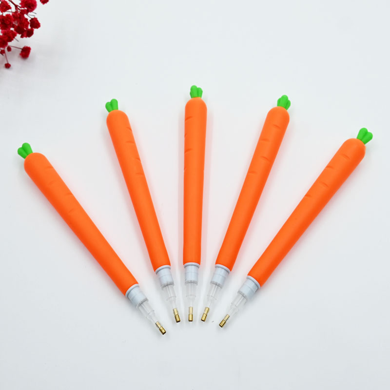 Diamant Stick werkzeuge Karott – Embroidery Tools Bewertung und Preis
