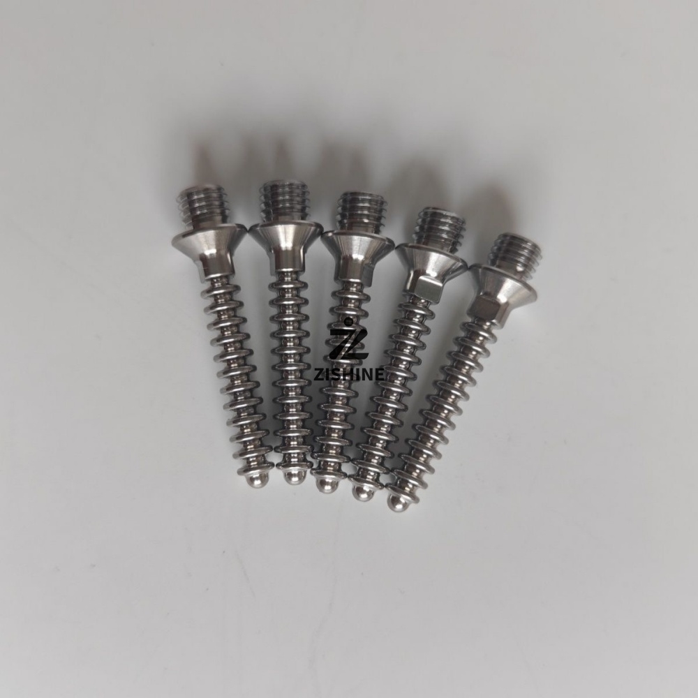Langlebiger Prothesen-Liner-Ve – Embroidery Knot Bewertung und Preis