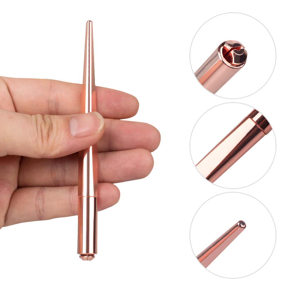 Microblading Manuelles Tattoo- – Embroidery Lips Bewertung und Preis