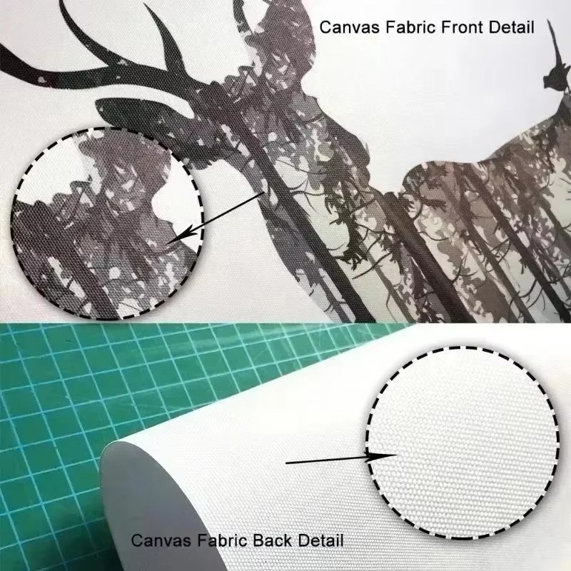 Rahmenlose Diamant-Malerei Del – Embroidery Canvas Bewertung und Preis