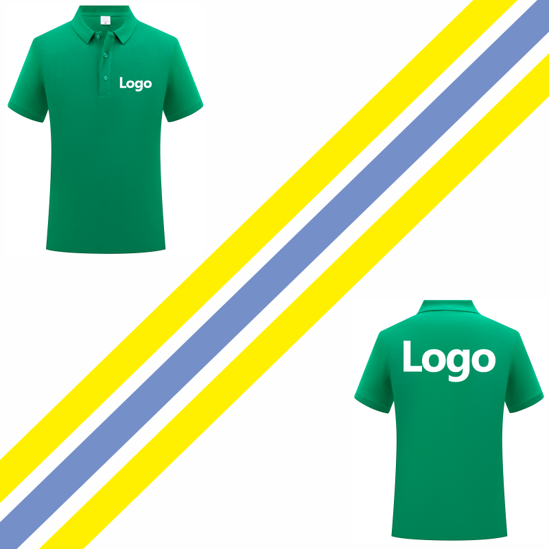 KAISING Hochwertiges Poloshirt – Embroidery Ideas Bewertung und Preis