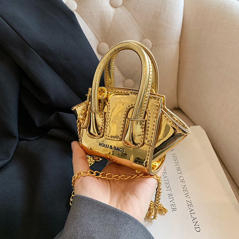 Trendige Mini-Kopfhörertasche  – Embroidery Ideas Bewertung und Preis