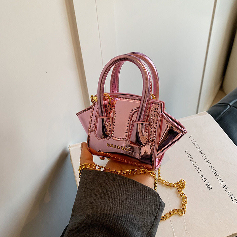 Trendige Mini-Kopfhörertasche  – Embroidery Ideas Bewertung und Preis