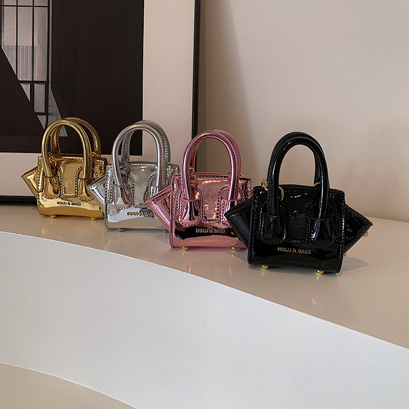 Trendige Mini-Kopfhörertasche  – Embroidery Ideas Bewertung und Preis