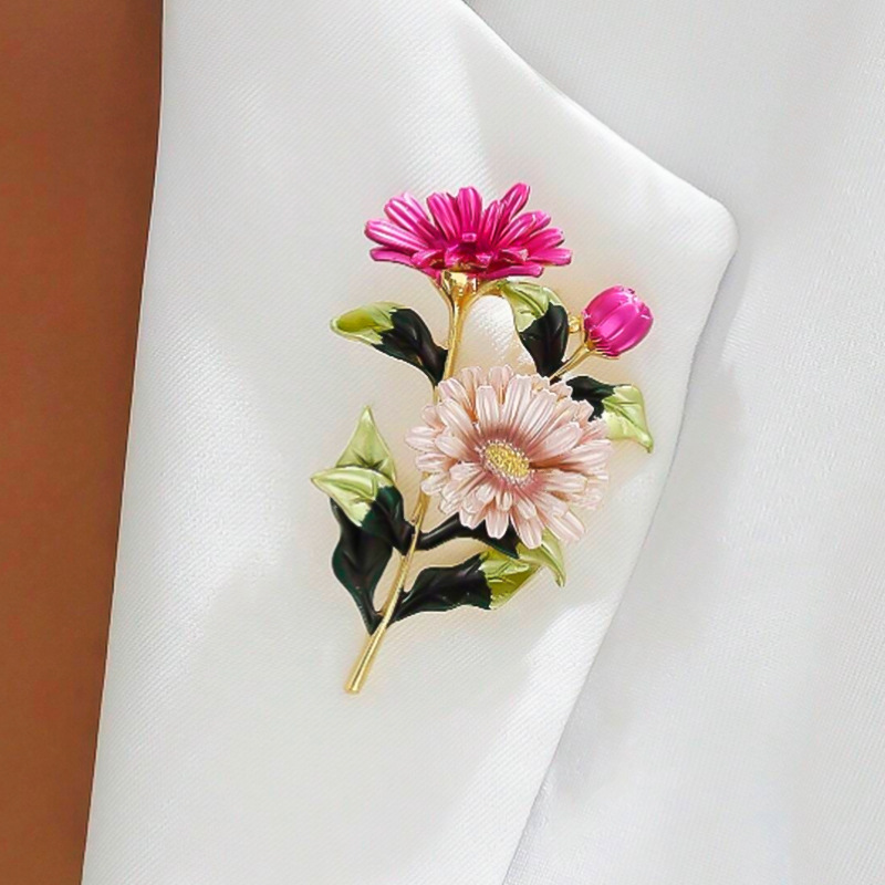 Grenzüberschreitende handbemal – Embroidery Knot Bewertung und Preis