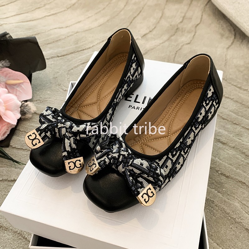 Bequeme französische Damen-Ein – Embroidery Style Bewertung und Preis