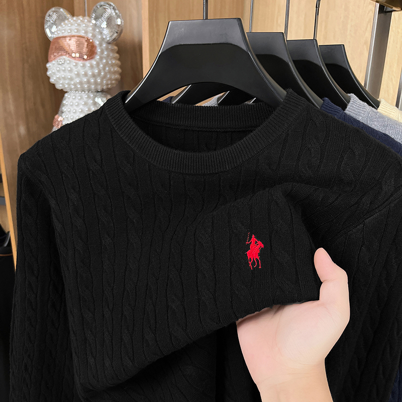 Einzigartiger modischer Herren – Embroidery Unique Design Bewertung und Preis