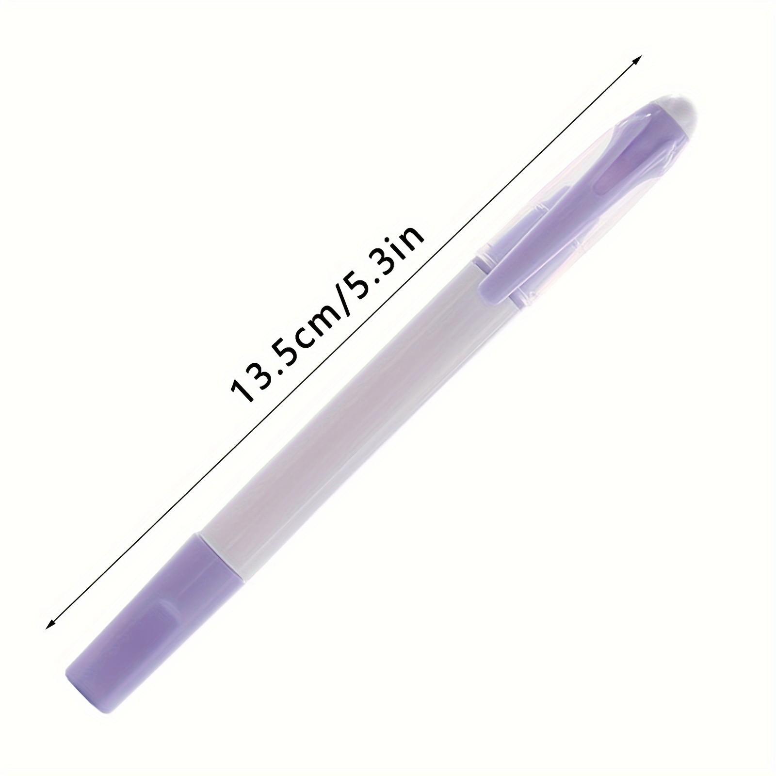 Diamantmalerei-Folienentfernun – Embroidery Tools Bewertung und Preis