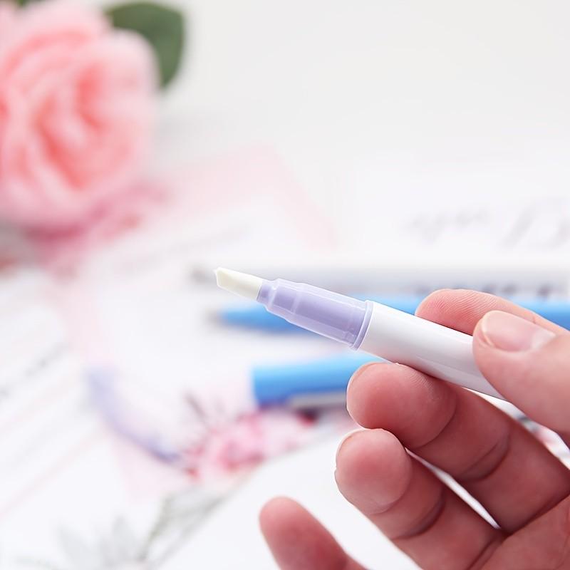Diamantmalerei-Folienentfernun – Embroidery Tools Bewertung und Preis