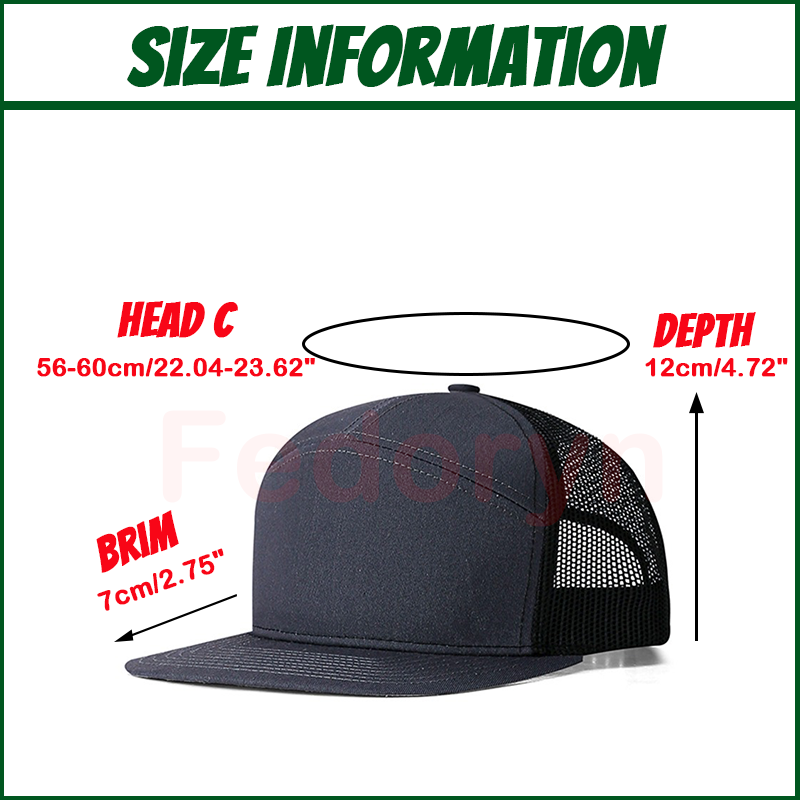 Fedoryn Custom Stickerei Logo  – Embroidery Ideas Bewertung und Preis