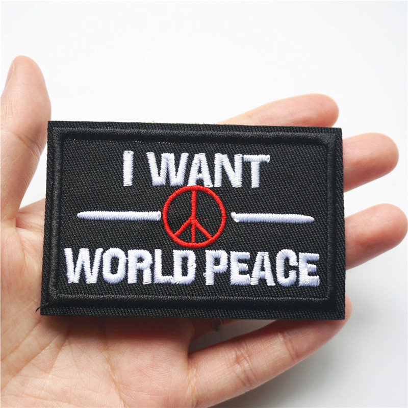 8x5 CM Schwarz Stickerei Nähen – Embroidery On Black Shirt Bewertung und Preis