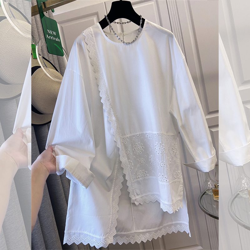 SuperAen Frühling 2026 Neuer K – Embroidery Style Bewertung und Preis