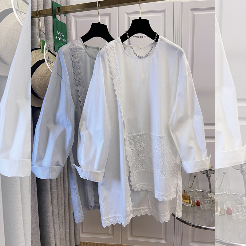 SuperAen Frühling 2026 Neuer K – Embroidery Style Bewertung und Preis
