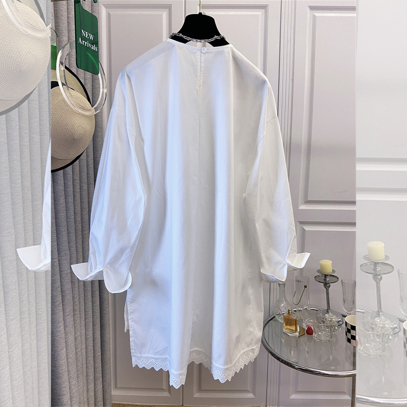 SuperAen Frühling 2026 Neuer K – Embroidery Style Bewertung und Preis
