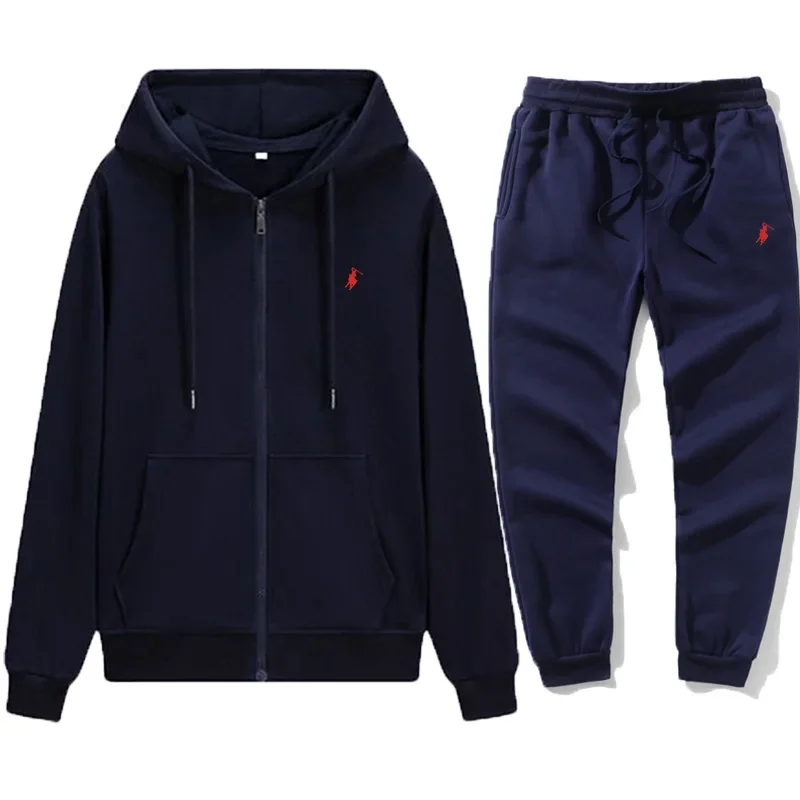 2026 Herren Klassisches Hoodie – Embroidery Style Bewertung und Preis