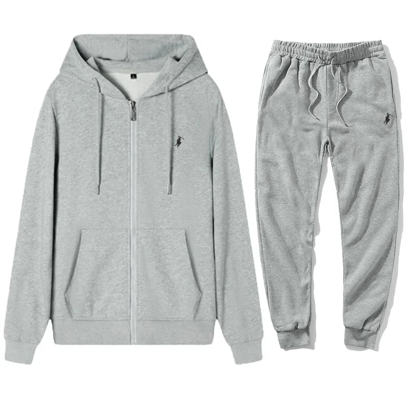 2026 Herren Klassisches Hoodie – Embroidery Style Bewertung und Preis