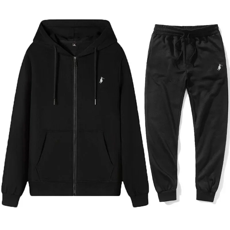 2026 Herren Klassisches Hoodie – Embroidery Style Bewertung und Preis