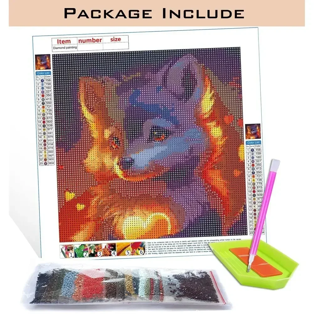 Mädchen Schwarz Weiß Kunst Rot – Embroidery Lips Bewertung und Preis