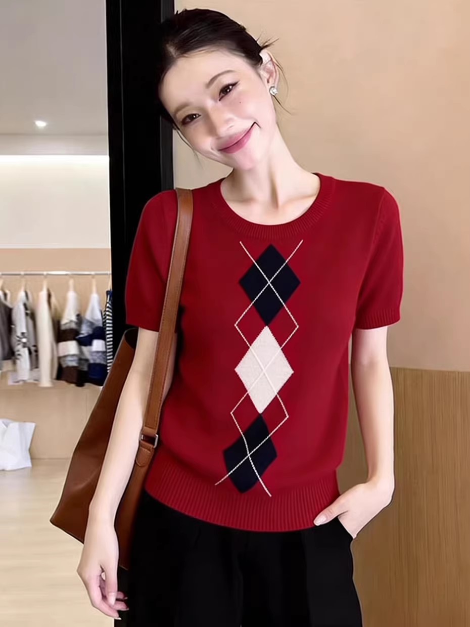 Einzigartiges Design, blau ges – Embroidery Unique Design Bewertung und Preis