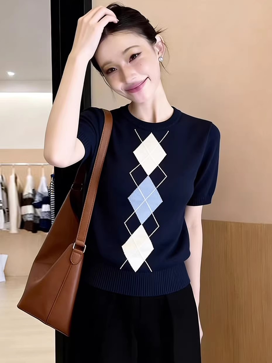 Einzigartiges Design, blau ges – Embroidery Unique Design Bewertung und Preis