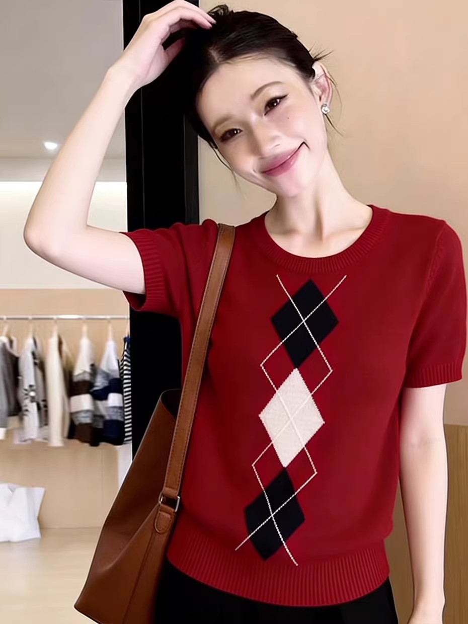 Einzigartiges Design, blau ges – Embroidery Unique Design Bewertung und Preis